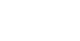 Central Plaza Shopping